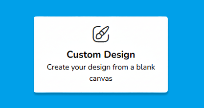 Design With The Print Shop